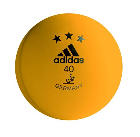 5 star table tennis balls|table tennis training balls.